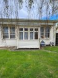 67 North St, City Centre,  4410 New Zealand