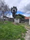 67 North St, City Centre,  4410 New Zealand