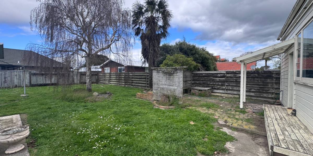 67 North St, City Centre,  4410 New Zealand