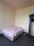 67 North St, City Centre,  4410 New Zealand