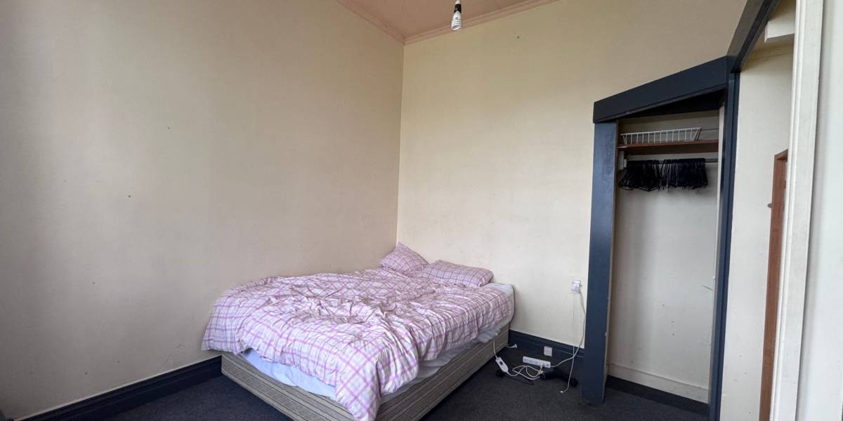 67 North St, City Centre,  4410 New Zealand