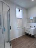 67 North St, City Centre,  4410 New Zealand