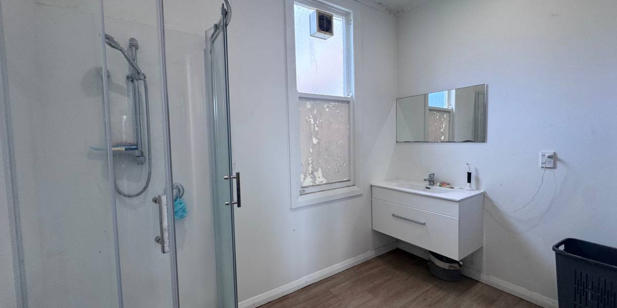 67 North St, City Centre,  4410 New Zealand
