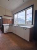 67 North St, City Centre,  4410 New Zealand