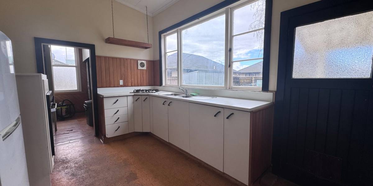67 North St, City Centre,  4410 New Zealand