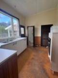 67 North St, City Centre,  4410 New Zealand