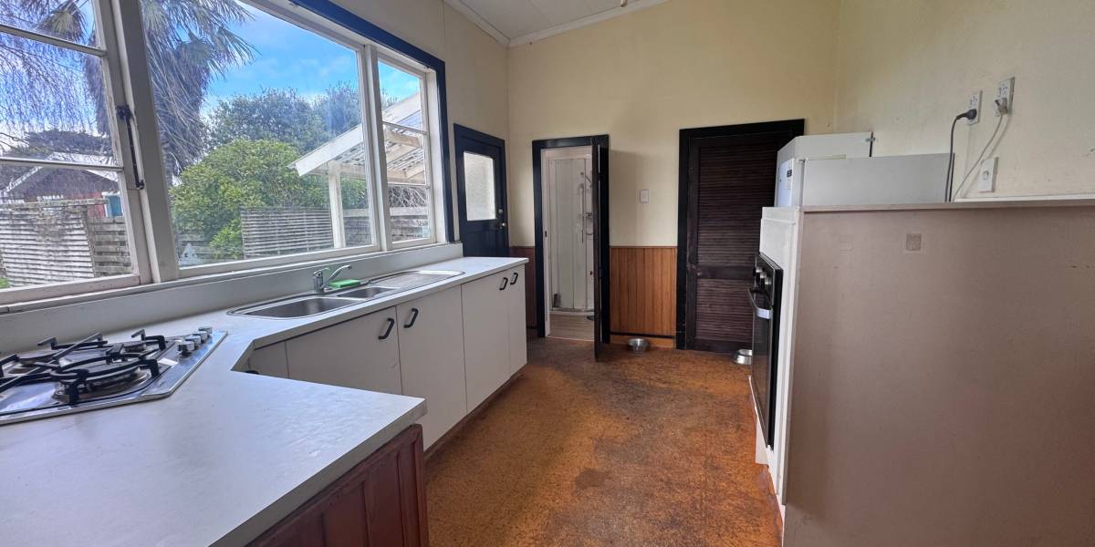 67 North St, City Centre,  4410 New Zealand