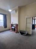 67 North St, City Centre,  4410 New Zealand