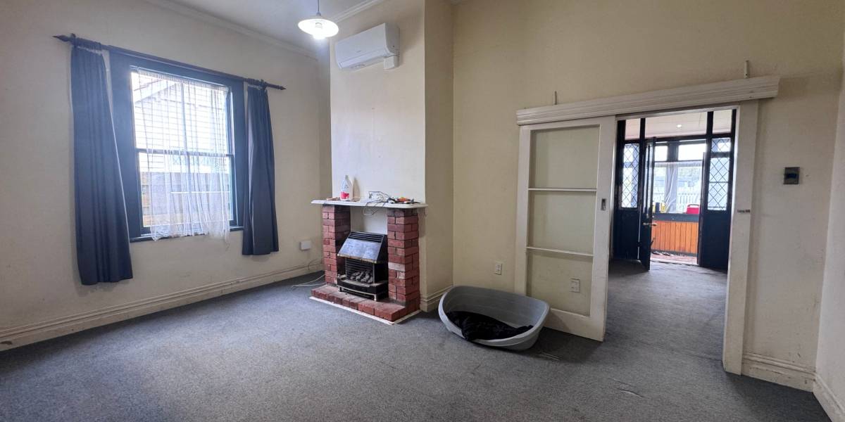 67 North St, City Centre,  4410 New Zealand