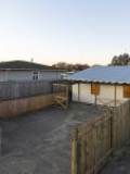 67 Maxwells Line, Awapuni, Manawatu / Whanganui 4412 New Zealand
