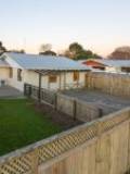 67 Maxwells Line, Awapuni, Manawatu / Whanganui 4412 New Zealand