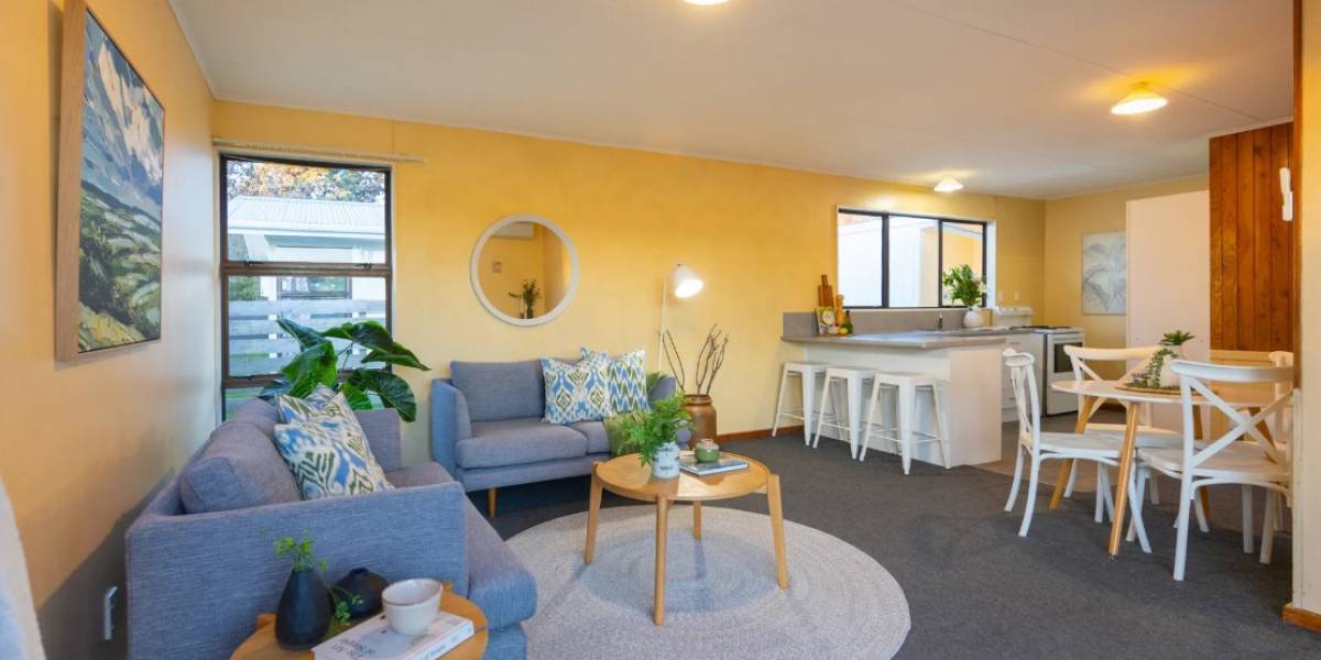 67 Maxwells Line, Awapuni, Manawatu / Whanganui 4412 New Zealand