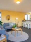 67 Maxwells Line, Awapuni, Manawatu / Whanganui 4412 New Zealand