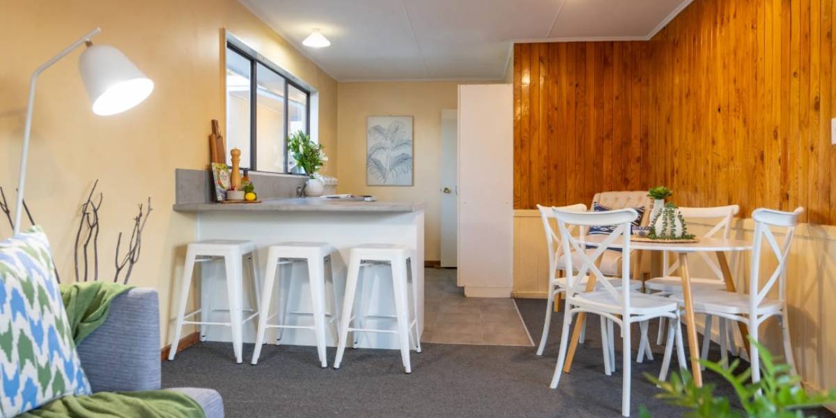 67 Maxwells Line, Awapuni, Manawatu / Whanganui 4412 New Zealand