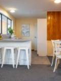 67 Maxwells Line, Awapuni, Manawatu / Whanganui 4412 New Zealand