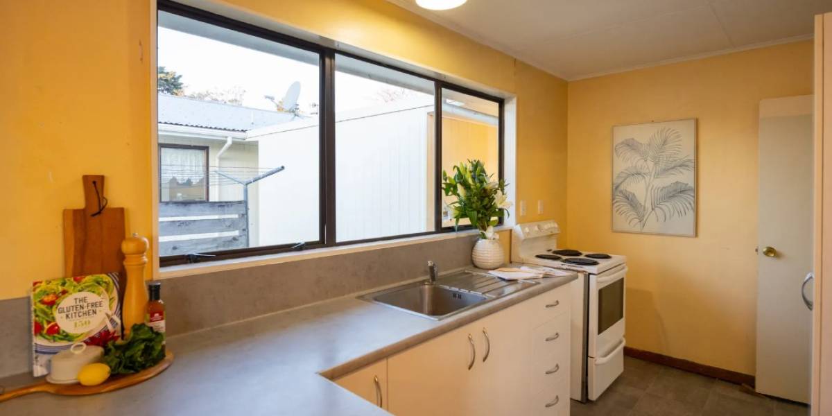 67 Maxwells Line, Awapuni, Manawatu / Whanganui 4412 New Zealand