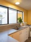 67 Maxwells Line, Awapuni, Manawatu / Whanganui 4412 New Zealand