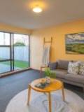 67 Maxwells Line, Awapuni, Manawatu / Whanganui 4412 New Zealand