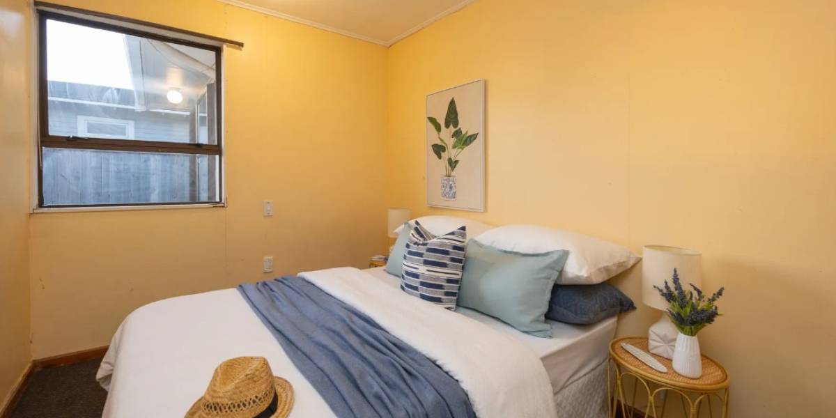 67 Maxwells Line, Awapuni, Manawatu / Whanganui 4412 New Zealand