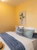 67 Maxwells Line, Awapuni, Manawatu / Whanganui 4412 New Zealand