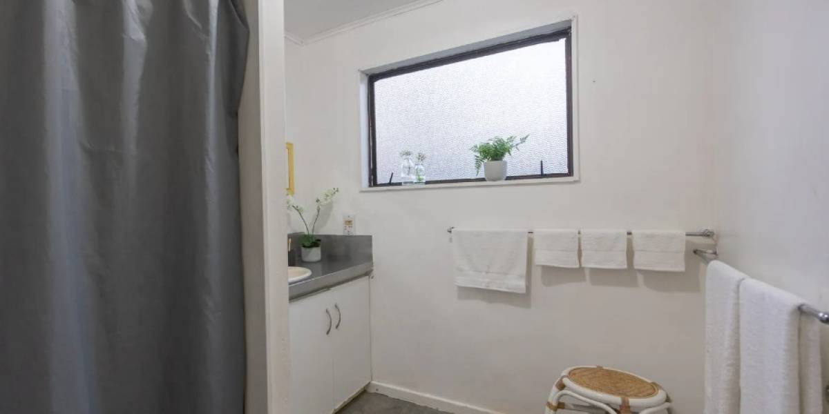 67 Maxwells Line, Awapuni, Manawatu / Whanganui 4412 New Zealand