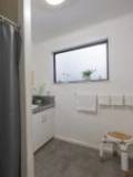 67 Maxwells Line, Awapuni, Manawatu / Whanganui 4412 New Zealand