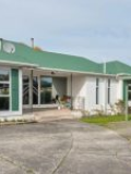 59 Fairs Rd, Milson, Manawatu-Wanganui 4414 New Zealand