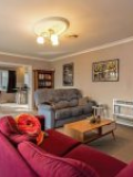 59 Fairs Rd, Milson, Manawatu-Wanganui 4414 New Zealand