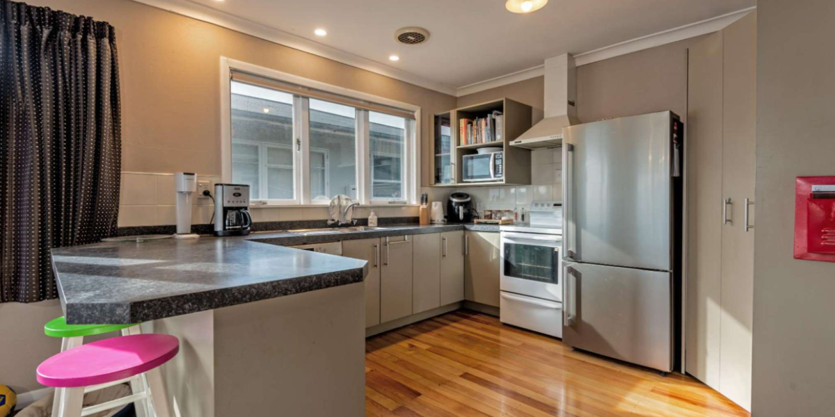 59 Fairs Rd, Milson, Manawatu-Wanganui 4414 New Zealand