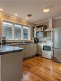 59 Fairs Rd, Milson, Manawatu-Wanganui 4414 New Zealand