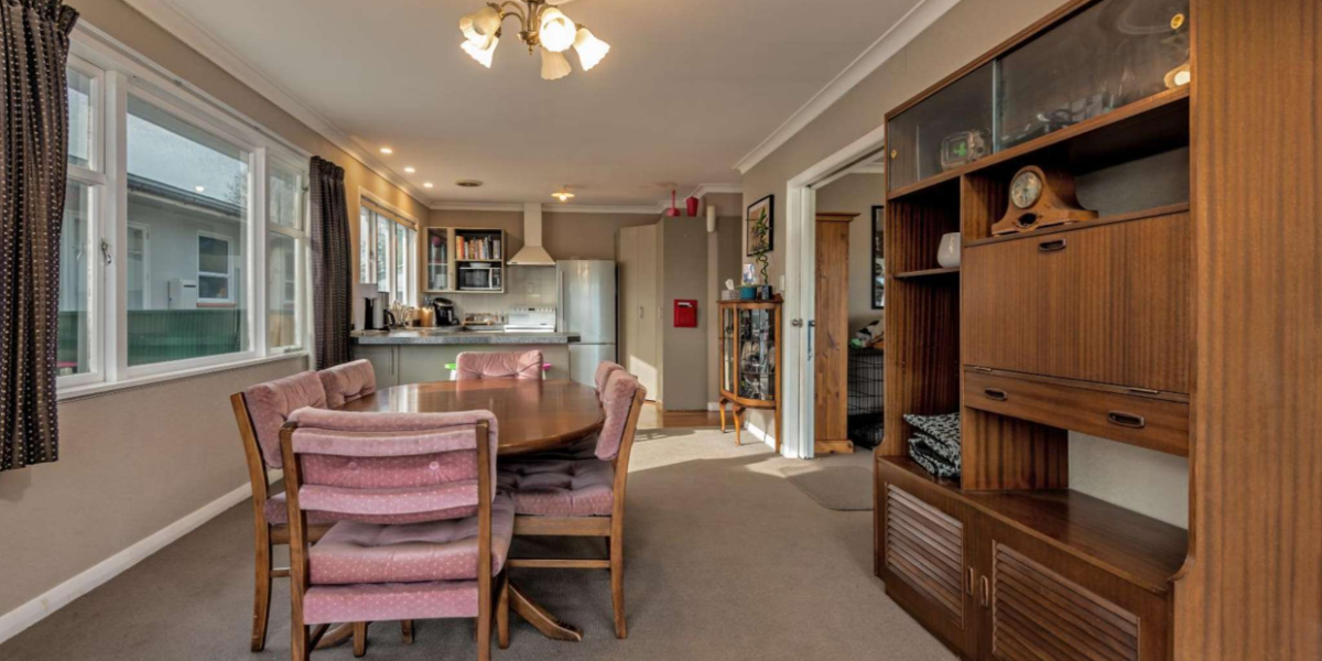 59 Fairs Rd, Milson, Manawatu-Wanganui 4414 New Zealand