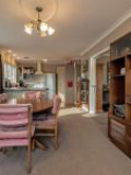 59 Fairs Rd, Milson, Manawatu-Wanganui 4414 New Zealand