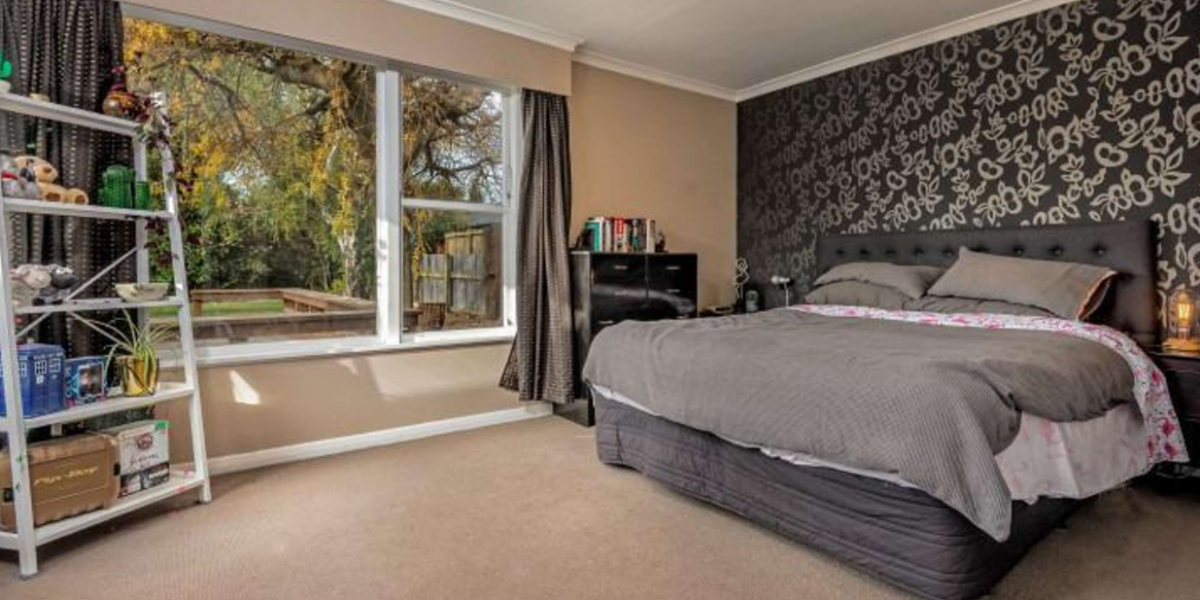 59 Fairs Rd, Milson, Manawatu-Wanganui 4414 New Zealand