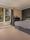 59 Fairs Rd, Milson, Manawatu-Wanganui 4414 New Zealand