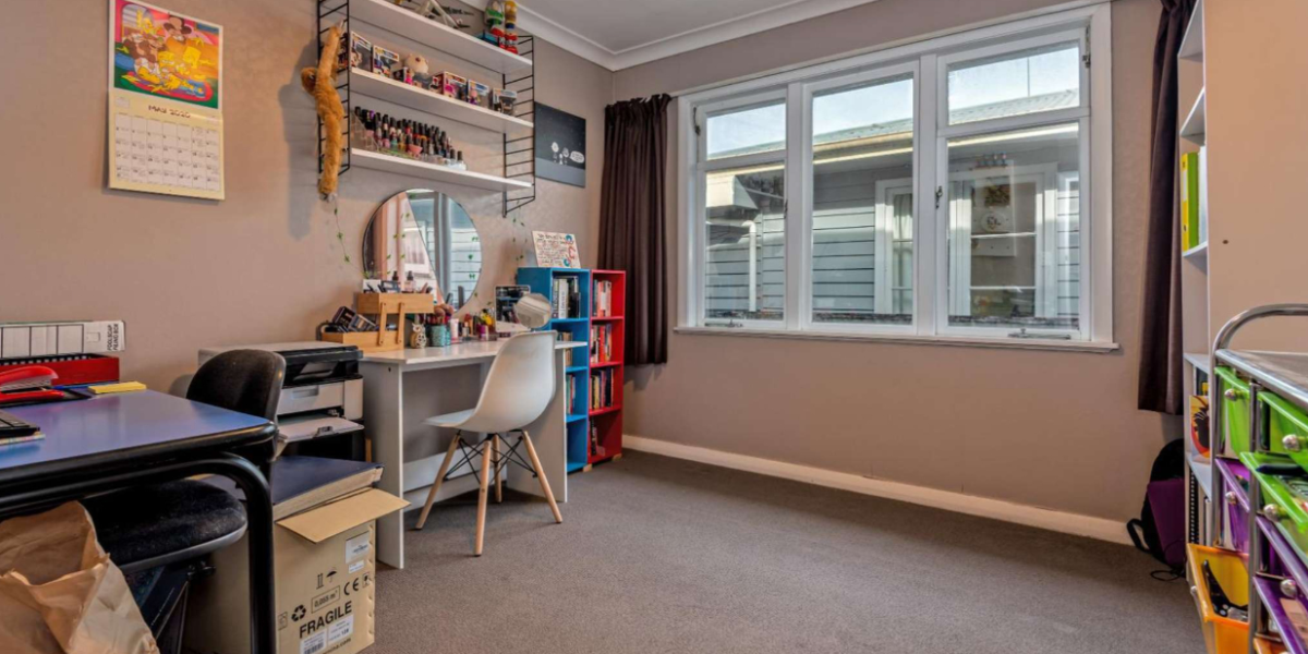 59 Fairs Rd, Milson, Manawatu-Wanganui 4414 New Zealand