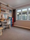 59 Fairs Rd, Milson, Manawatu-Wanganui 4414 New Zealand