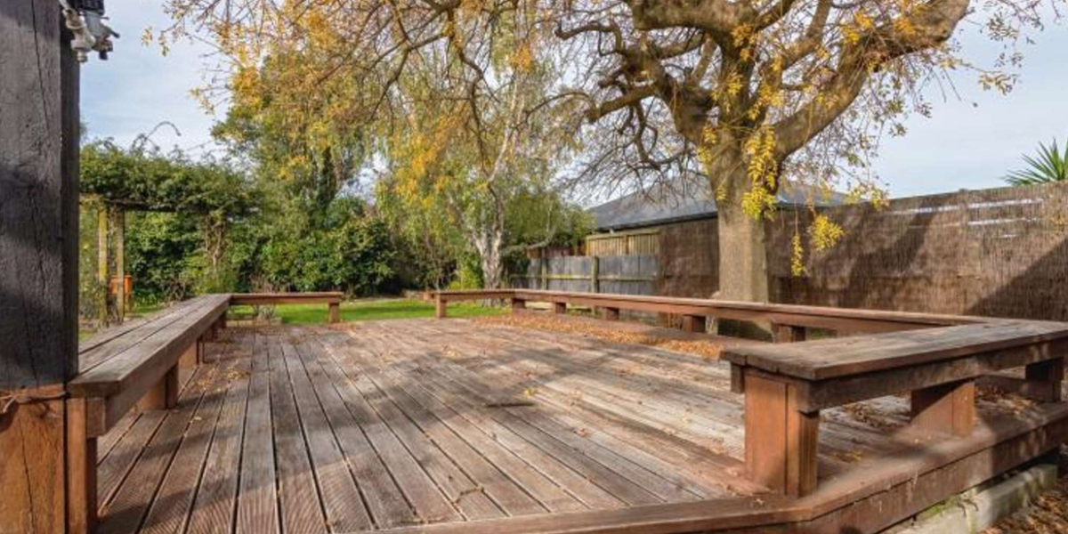59 Fairs Rd, Milson, Manawatu-Wanganui 4414 New Zealand