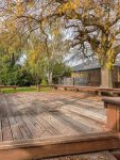 59 Fairs Rd, Milson, Manawatu-Wanganui 4414 New Zealand