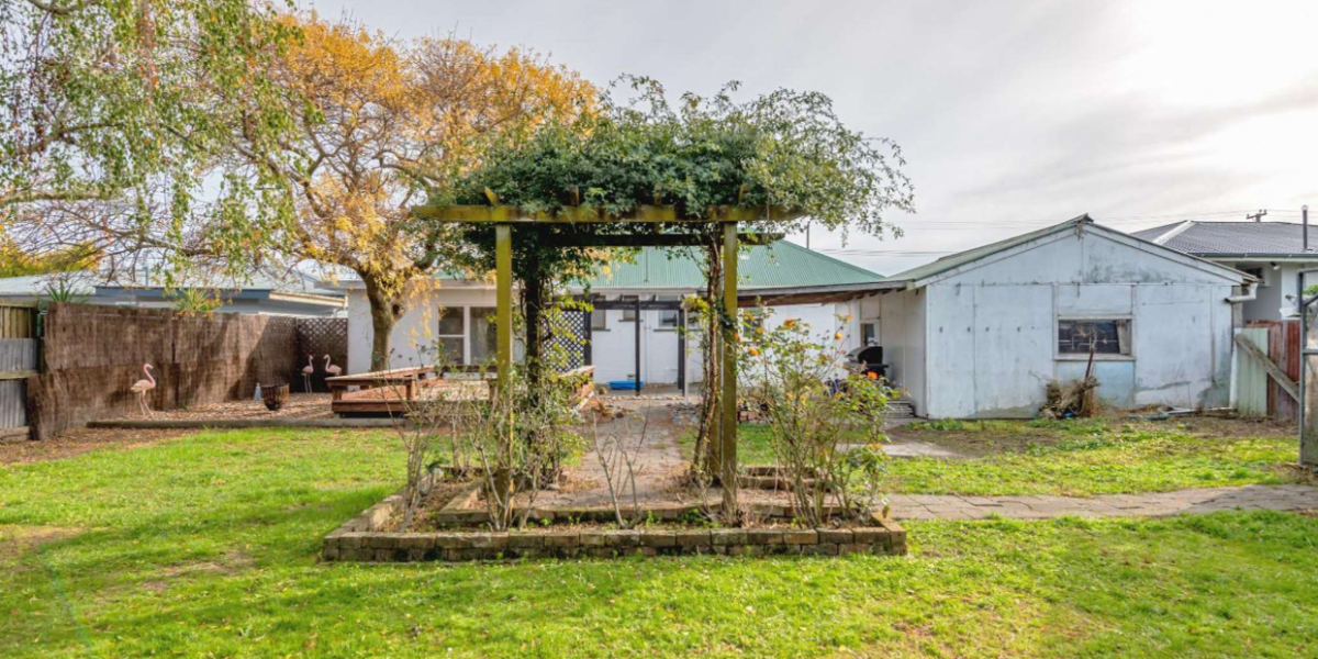 59 Fairs Rd, Milson, Manawatu-Wanganui 4414 New Zealand
