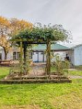 59 Fairs Rd, Milson, Manawatu-Wanganui 4414 New Zealand