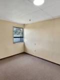 67A Maxwells Line, Awapuni, Manawatu / Whanganui 4412 New Zealand