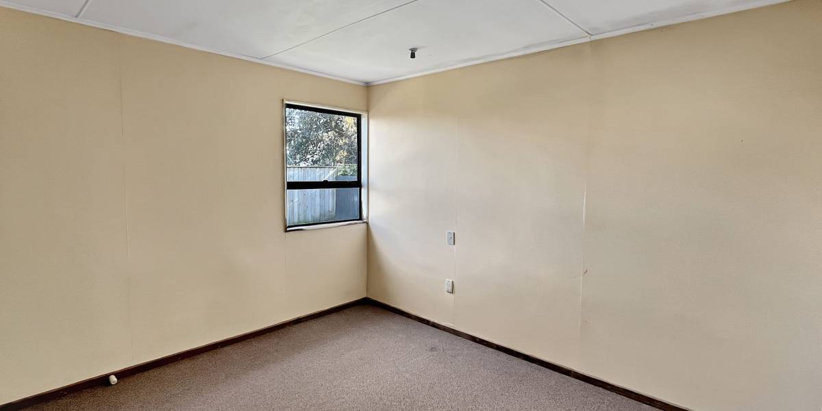 67A Maxwells Line, Awapuni, Manawatu / Whanganui 4412 New Zealand