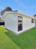 67A Maxwells Line, Awapuni, Manawatu / Whanganui 4412 New Zealand