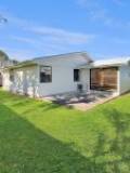 67A Maxwells Line, Awapuni, Manawatu / Whanganui 4412 New Zealand