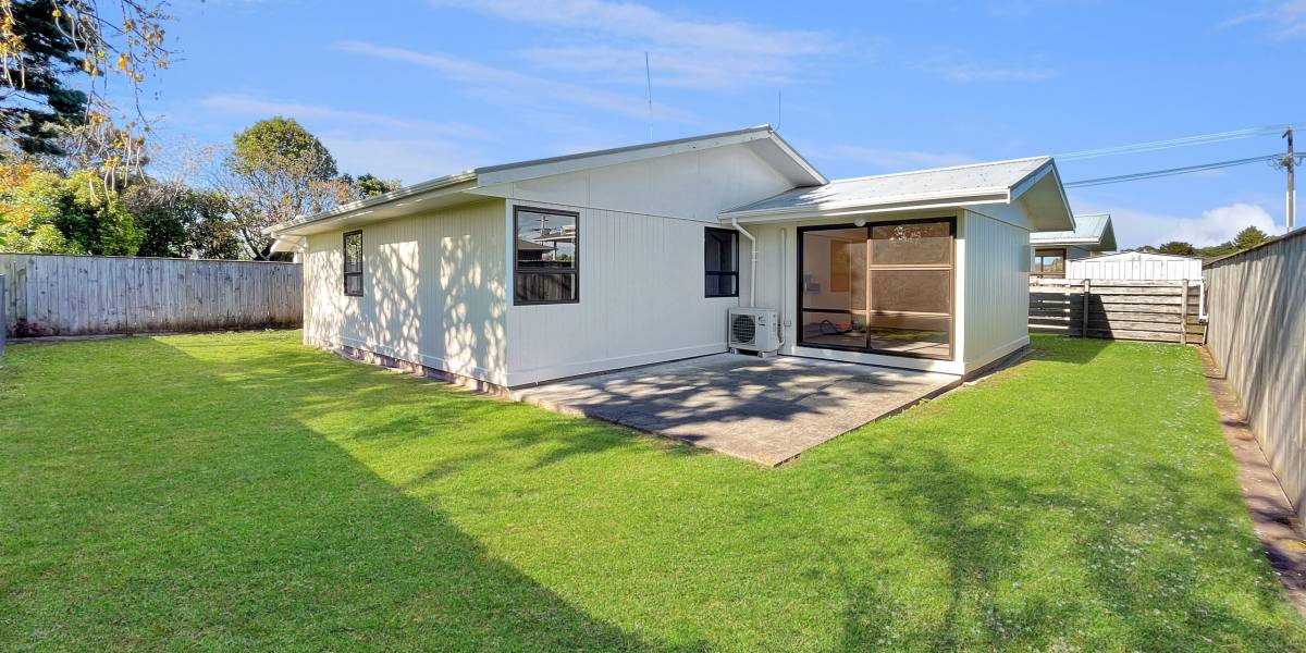 67A Maxwells Line, Awapuni, Manawatu / Whanganui 4412 New Zealand