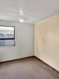 67A Maxwells Line, Awapuni, Manawatu / Whanganui 4412 New Zealand