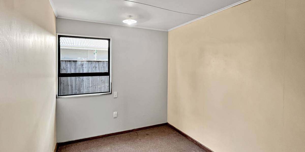 67A Maxwells Line, Awapuni, Manawatu / Whanganui 4412 New Zealand