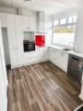 a/40 High St, Bulls, Manawatū-Whanganui Region 4818 New Zealand