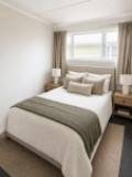 a/40 High St, Bulls, Manawatū-Whanganui Region 4818 New Zealand