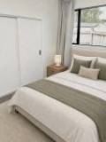 A/10 Pitama Rd, Awapuni, Manawatu-Wanganui 4412 New Zealand